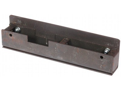 KASETA ELEKTRA SUROWA R3, R4, R5 KASETA ELEKTRA SUROWA R3, R4, R5