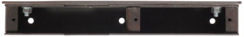 KASETA ELEKTRA SUROWA R3, R4, R5 KASETA ELEKTRA SUROWA R3, R4, R5