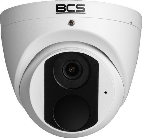 Kamera BCS POINT BCS-P-EIP15FSR3(2)