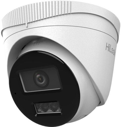 Kamera IP Hilook by Hikvision kopułka 2MP IPCAM-T2-30DL 2.8mm Kamera IP Hilook by Hikvision kopułka 2MP IPCAM-T2-30DL 2.8mm