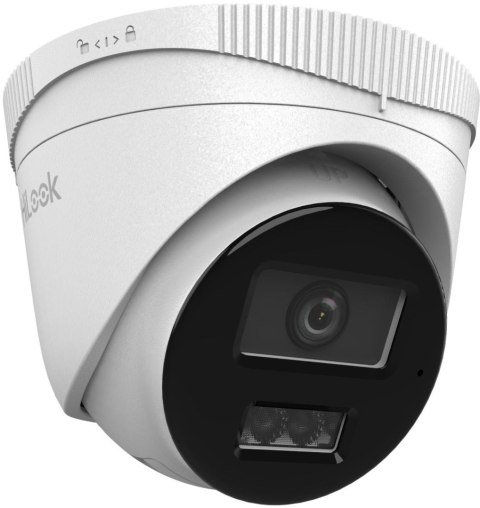 Kamera IP Hilook by Hikvision kopułka 2MP IPCAM-T2-30DL 2.8mm Kamera IP Hilook by Hikvision kopułka 2MP IPCAM-T2-30DL 2.8mm