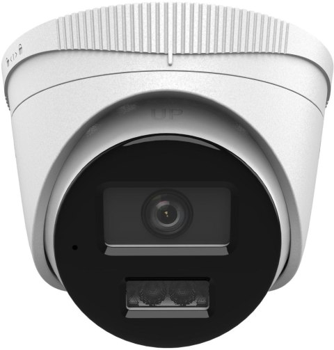 Kamera IP Hilook by Hikvision kopułka 2MP IPCAM-T2-30DL 2.8mm Kamera IP Hilook by Hikvision kopułka 2MP IPCAM-T2-30DL 2.8mm