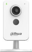 Kamera bezprzewodowa WiFi Dahua C4K-P-0280B Kamera bezprzewodowa WiFi Dahua C4K-P-0280B