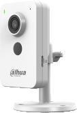 Kamera bezprzewodowa WiFi Dahua C4K-P-0280B Kamera bezprzewodowa WiFi Dahua C4K-P-0280B