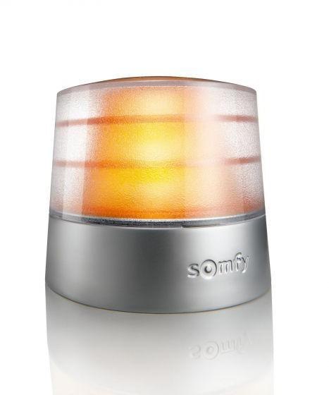 Lampa Somfy Master Pro 24V IO (9026830) Lampa Somfy Master Pro 24V IO (9026830)