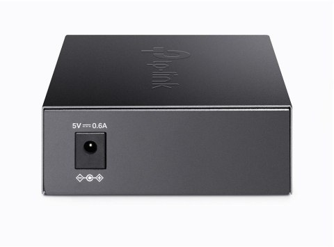 MEDIA KONWERTER WDM TP-LINK TL-FC311A-20 MEDIA KONWERTER WDM TP-LINK TL-FC311A-20
