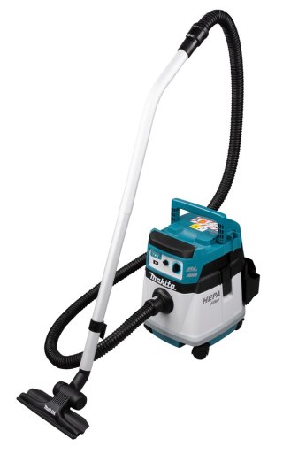 ODKURZACZ AKUMULATOROWY 2*18V AWS 0*AH 15L