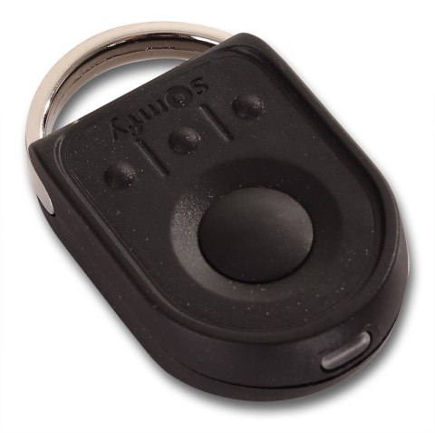 Pilot Somfy Keygo 4 IO (1841134)