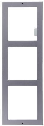 Ramka montażowa HIKVISION DS-KD-ACW3 Ramka montażowa HIKVISION DS-KD-ACW3