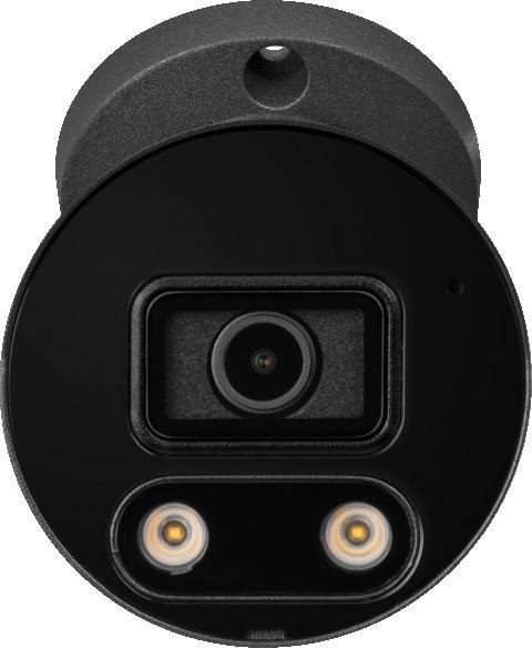 Zestaw monitoringu IP BCS Point 3x Kamera BCS-P-TIP28FWR3L2-Ai2-G Rejestrator z dyskiem 1TB Zestaw monitoringu IP BCS Point 3x Kamera BCS-P-TIP28FWR3L2-Ai2-G Rejestrator z dyskiem 1TB