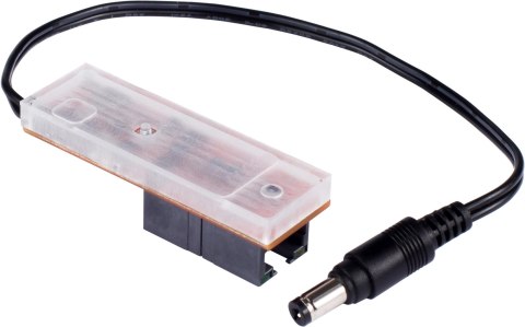 Adapter PoE ATTE SDIP-12-124 Adapter PoE ATTE SDIP-12-124