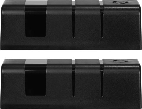 Fotokomórki Proxima PMBB (blueBUS NICE&MHOUSE) Fotokomórki Proxima PMBB (blueBUS NICE&MHOUSE)