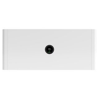 GROWATT Moduł kontroler APX 55027-P0 + kabel/odpowiedni dla MIN-XH