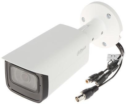 KAMERA HDCVI DAHUA HAC-HFW2249T-I8-A-NI-0360B Opakowanie zbiorcze 4szt