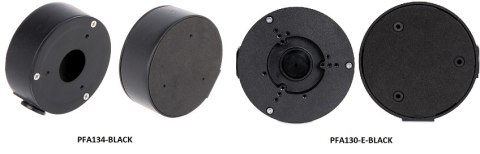 KAMERA IP DAHUA IPC-HFW1530S-0280B-S6-BLACK Opakowanie zbiorcze 4szt