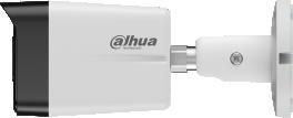 KAMERA IP DAHUA IPC-HFW1839TC-A-IL-0280B-S6 Opakowanie zbiorcze 4szt. KAMERA IP DAHUA IPC-HFW1839TC-A-IL-0280B-S6 Opakowanie zbiorcze 4szt.