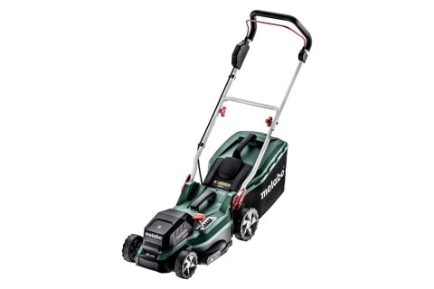 KOSIARKA DO TRAWY AKUM. 36CM RM 36-18 LTX BL 36 2*5.2AH KOSIARKA DO TRAWY AKUM. 36CM RM 36-18 LTX BL 36 2*5.2AH