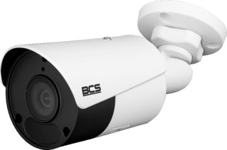 Kamera BCS POINT BCS-P-TIP15FSR5(2)
