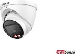 Kamera IP Dahua IPC-HDW2849T-ZS-IL-27135 Opakowanie zbiorcze 4szt.