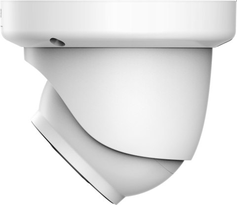 Kamera IP Dahua IPC-HDW3649QM-S-IL-0280B Kamera IP Dahua IPC-HDW3649QM-S-IL-0280B