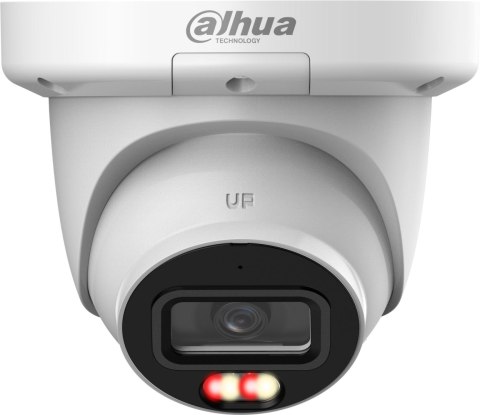 Kamera IP Dahua IPC-HDW3849QM-S-IL-0280B