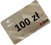 Kamera IP Dahua IPC-HFW3842E-AS-0280B Opakowanie zbiorcze 4szt.