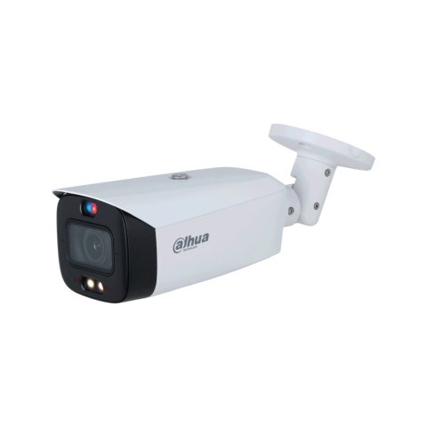 Kamera IP Dahua IPC-HFW3849T1-ZAS-PV-27135 Opakowanie zbiorcze 4szt Kamera IP Dahua IPC-HFW3849T1-ZAS-PV-27135 Opakowanie zbiorcze 4szt