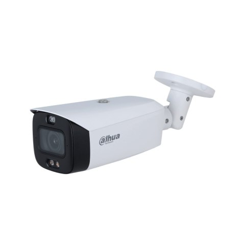 Kamera IP Dahua IPC-HFW3849T1-ZAS-PV-27135 Opakowanie zbiorcze 4szt Kamera IP Dahua IPC-HFW3849T1-ZAS-PV-27135 Opakowanie zbiorcze 4szt