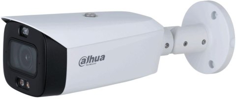 Kamera IP Dahua IPC-HFW3849T1-ZAS-PV-27135 Opakowanie zbiorcze 4szt Kamera IP Dahua IPC-HFW3849T1-ZAS-PV-27135 Opakowanie zbiorcze 4szt