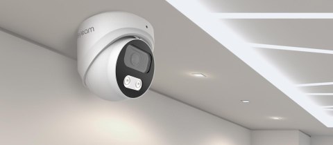Kamera IP Hilook by Hikvision IPCAM-T8-30DL 2.8mm