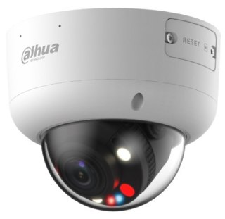 Kamera IP TIOC 3.0 DAHUA IPC-HDBW3549R1-ZAS-PV-27135-S5 Opakowanie zbiorcze 4szt.
