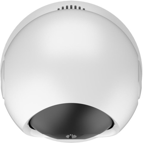 Kamera WiFI EZVIZ H6c (2MP)