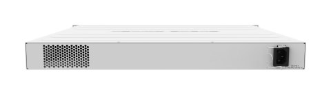 MIKROTIK ROUTERBOARD CRS354-48P-4S+2Q+RM POE+ MIKROTIK ROUTERBOARD CRS354-48P-4S+2Q+RM POE+