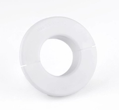 Maskownica otworu 54mm Maskownica otworu 54mm