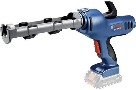 PISTOLET DO SILIKONU I KLEJU GCG 18V-310 18V 0*AH PISTOLET DO SILIKONU I KLEJU GCG 18V-310 18V 0*AH