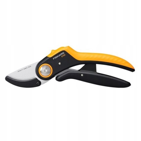 SEKATOR KOWADEŁKOWY PLUS (P741) SEKATOR KOWADEŁKOWY PLUS (P741)