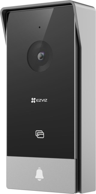 Wideodomofon Ezviz HP5 Wi-Fi