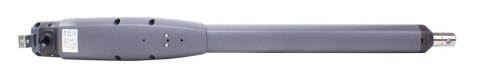Zestaw CAME ATS 50AGS 230V LONG SPACE do bram dwuskrzydłowych