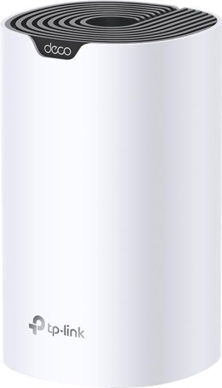 DOMOWY SYSTEM MESH WIFI TP-LINK Deco S7(1-pack)