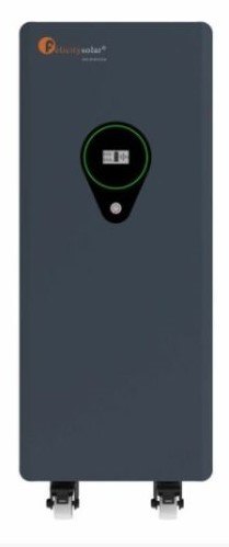 FelicityESS Bateria FLA48500 25kWh 51,2V (IP21)