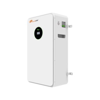 FelicityESS Bateria LUX-E-48250LG03 12,5kWh 51,2V (IP21) (niskonapięciowy)