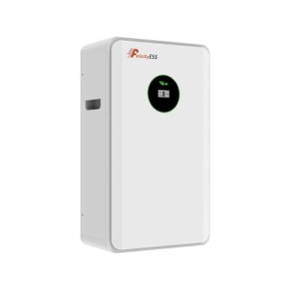 FelicityESS Bateria LUX-E-48250LG03 12,5kWh 51,2V (IP21) (niskonapięciowy)