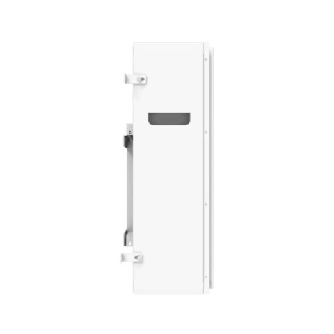 FelicityESS Bateria LUX-E-48250LG03 12,5kWh 51,2V (IP21) (niskonapięciowy)