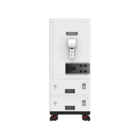 FelicityESS Inwerter hybrydowy All in one Apollo-5KLP1G01-MX FelicityESS Inwerter hybrydowy All in one Apollo-5KLP1G01-MX