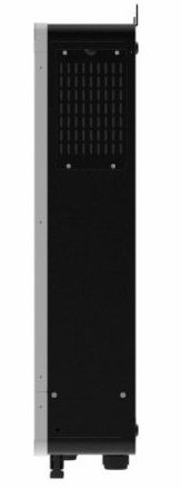 FelicityESS Inwerter hybrydowy Off-grid IVEM8048, 8KW, 48V (1-fazowy)