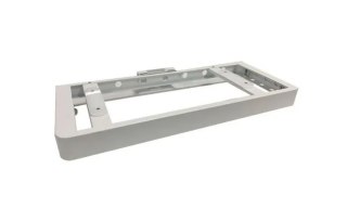 GROWATT Moduł kontroler APX 98034-P2 + kabel + podstawa/odpowiedni dla MOD/MID-XH