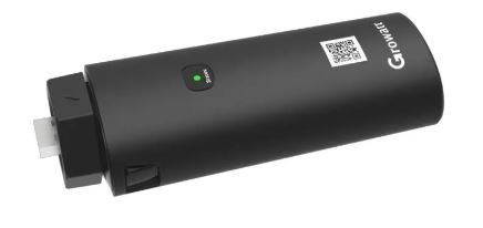 GROWATT Shine RF Stick-X GROWATT Shine RF Stick-X