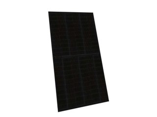 JINKO JKM440N-54HL4R-B 440W Full Black (Tiger neo N-Type)