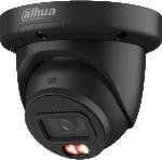 Kamera IP Dahua IPC-HDW3849QM-S-IL-0280B-Black Kamera IP Dahua IPC-HDW3849QM-S-IL-0280B-Black