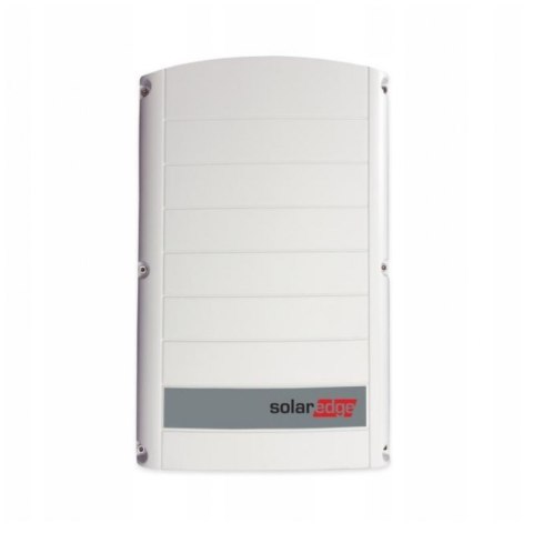Solaredge SE7K 3-fazowy (RW0TEBEN4)